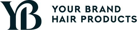 Your Brand Hair Products